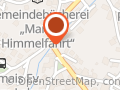 Harmonie und Kosmetik Kathrin Andres