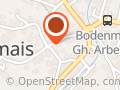 Gästehaus Anne, Pension Bodenmais