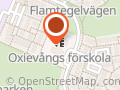 Oxievångs förskola