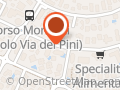 Agenzia Navigare Di Vit Gloria