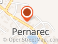 Pizzerie Pernarec