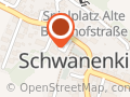 Schwanenkirchen Pfarramt