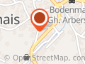 Eichenseher Thomas Heizungsbau