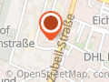 DREIDREIEINS Web