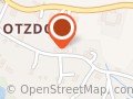Freiwillige Feuerwehr Otzdorf