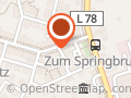 Kosmetikstudio Die Hautsache