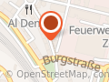DataByNow GmbH
