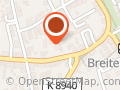 RBS Mietpa