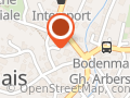 IBK Bodenmais