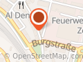 dbnmed - Erste Hilfe Kurse