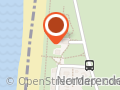 Nationalparkamt Vorpommommersche Boddenlandschaft-Nationalparkhaus Hiddensee