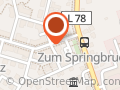 Apotheke am Rehgraben