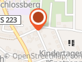 Lionsclub Flöha/Augustusburg
