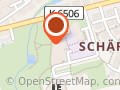 Grundschule Vehlefanz