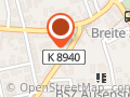 Hildebrand Krause GbR