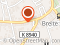 Oschatzer Dental Service
