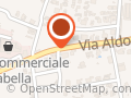 Euroceramica