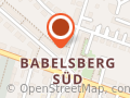 Taxi Hager Andreas
