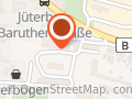 Nuthewiesen Mutterkuh GmbH, Jueterbog