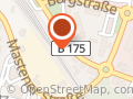 Uwe Thimm