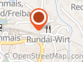 Rundai Brennerei - Hotel Bodenmaiser Hof e.K.