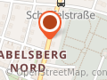 Büro für Verfahrensmanagement und Umweltgutachten