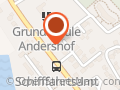 EPPROG Softwareentwicklung+Vertrieb Inh. Enrico Raupach