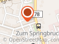 Sternbuchhandlung