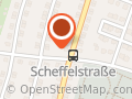 MeinMacher – Reparaturservice