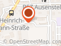BSA Brandschutztechnik GmbH