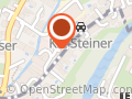 SalzBiber Grafikstudio