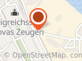 Parkplatz Borbe Yachttank
