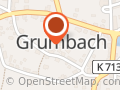 Joachim Wieland GmbH