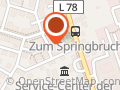 BB Gebäudeservice GmbH