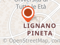 Poste Italiane