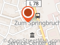 Physiolife - Fitness in Nuthetal