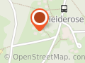 Heidehaus