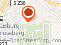 Schmidt-Bau Straßen- Brücken- und Tiefbau GmbH
