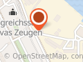 INTERSEROH Metallaufbereitung Ost GmbH