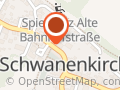 Wasenauer