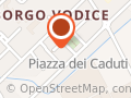 Paglialunga Enrico