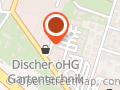 Schnell Industries GmbH