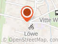 Insel-Salz Vitte Hiddensee