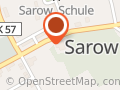 Sarower Landmarkt