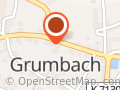 Blumenshop Birgit