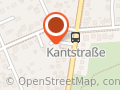 KFD Ambulance GmbH