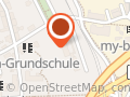 Ferienzimmer in Stralsund