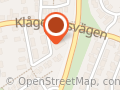 Gruppbostad Bolagsbacken