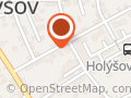 Lékárna Holýšov s.r.o.