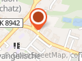 Auto Service Heide Werkstatt